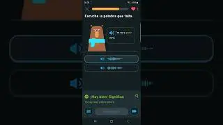 Secci&oacute;n 27: Practica personalizadaLecci&oacute;n 2 (falla)