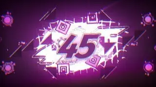 45 | SOLO layout (made in 2.1)
