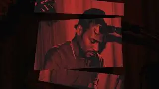 Michael Eugene Archer (Voice Mix)