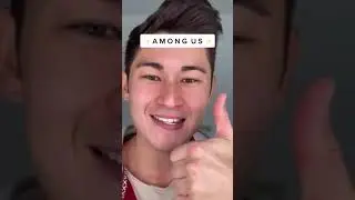 How Apps Were Named! 😂   @Ian Boggs How THINGS Were Named! Compilation   Funny Videos   Funny Short