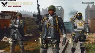 Black ops 6 Search n destroy trolling  bo6
