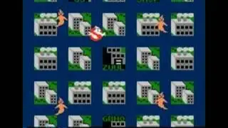 Markyjoe1990 & EvilEggoWaffle try figuring out GB for NES