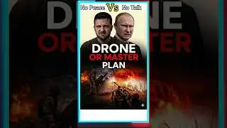 Drone attack on Yukrain by Russia |#shorts #warzone #yukren #russia #putin #news #youtubeshorts