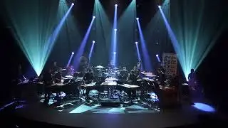 Partymix | PEW