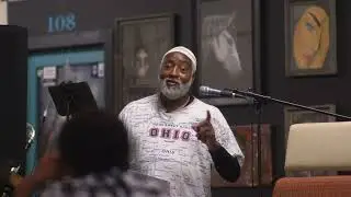 The Underground Railroad and Middletown, Ohio connection