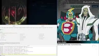 [Yu-Gi-Oh! Duel Links] Wave Duel Scramble Farming Bot (January 2023)