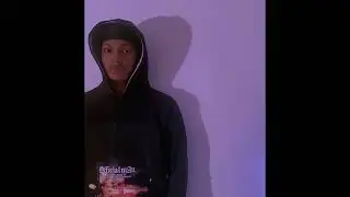 '' ME VS ME '' NEMZZZ TYPE BEAT ( PROD. BY GREGOR X 