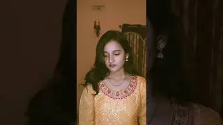Javeda Zindagi Tose Naina Lage|Cover by Apoorva Roy.#apoorvaroy #mithoon #shilparao #kshitijtarey