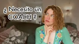 Principios del COACHING {Desarrollo Personal}