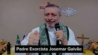 FAÇA VOTOS À DEUS E RECEBA MILAGRES