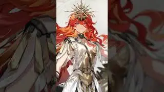 Resonator Preview | Augusta