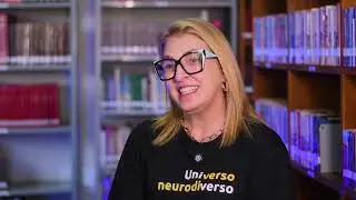 Estrat&eacute;gias em ABA e Neuroci&ecirc;ncias na Educa&ccedil;&atilde;o Infantil | Document&aacute;rio em Colina - SP