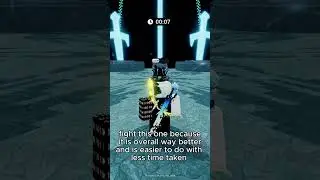 BEST WAY TO GET SPECTRAL EMBERS IN ROBLOX CRITICAL FANTASY!! 😱🔥