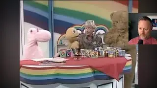 Команда Зиппи