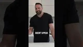 Is Protein Bad For Your Kidneys?!  😲  ft Layne Norton