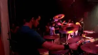 IVAN LOPES - HER&Oacute;I OCULTO