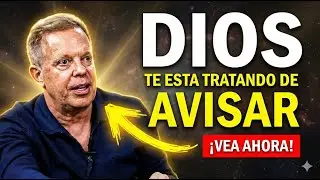 Tu Mayor Bloqueo es NO Saber ESTO (Joe Dispenza)