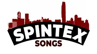 Welcome To Spintex Songs: The Home For The Next Big Brands