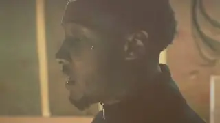 Prince Picasso- Whole Lotta (Official Music Video)
