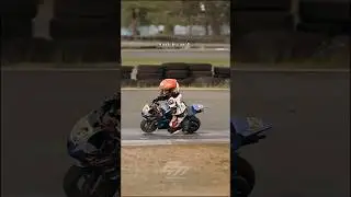 anak nya Arya TR 🤣‼️#shorts #cbr #zx25r #memes #viral
