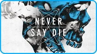 Effin - Dirty Laundry