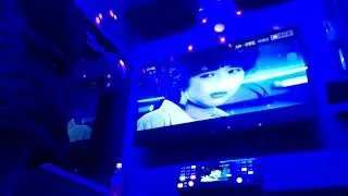 버즈 겁쟁이