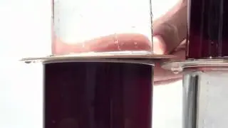 'Kitchen chemistry: Chemistry without a laboratory' - free online course on FutureLearn.com