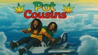 Muling Ibalik - Pot Cousins (Cover)