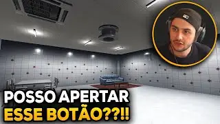 QUAL BOT&Atilde;O EU DEVO APERTAR?! - BUTTON PRISON