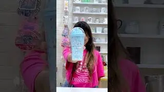 Cutest Cartoon Sipper Bottles for Kids | Must-Have School Bottles from Angroos Minis