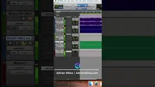 Best Audio Mastering Plugin??? - Softube Weiss Ds1-MK3 vs TC Electronic BrickWall 2 #audiomastering