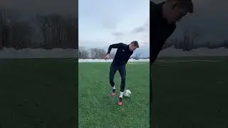Want to Increase Your Football IQ? Try This ⚽🧠