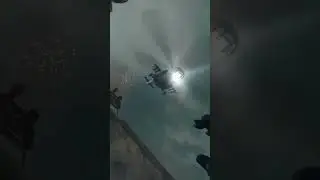chemical C.O.D OPS-1 #shortvideo #viralshort #keşfetbeni&ouml;ne&ccedil;ıkar #callofduty
