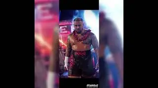 Who can defeat john cena # Undertaker #Roman Reigns #seth rollins# Cody Rhodes # Brock Lesnar 