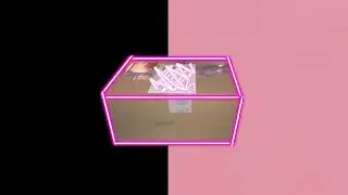 ｕｎｂｏｘｉｎｇ〜　ｋｐｏｐｏｗｏ