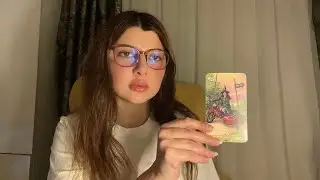 برج الميزان♎️فبراير بلشت تروء معك الحياة 