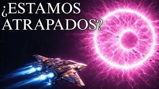 ¿Lograremos salir alguna vez de nuestro Sistema Solar? | Ciencia Para Dormir