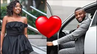 ❤️ KWiBESHYA ku MODOKA BYAMUGEJEJE KU MUHERWE MAZE..., GUKIRA IBiKOMERE INKURU Y'URUKUNDO!