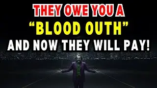 CHOSEN ONE! YOU ACCIDENTALLY SAVED THE MASONIC GRAND MASTER… NOW HIS ENTIRE ORDER IS IN YOUR DEBT
