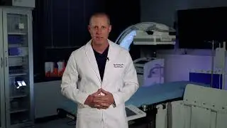 Uterine Fibroid Embolization (UFE): Outpatient Procedure with Wrist Access & Pain Control