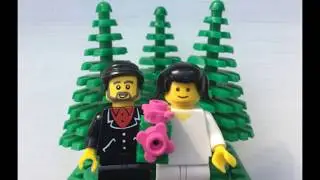 UK Blog Award 2019 wedding winner annoucement