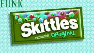 Bliss  Sweeter Then Candy