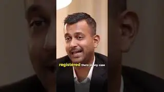 Do not move an Anticipatory Bail application immediately after registration of an FIR.