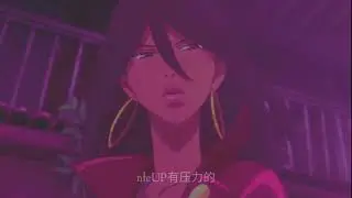 PSY - GENTLEMAN M/V [ slowed + reverb ]