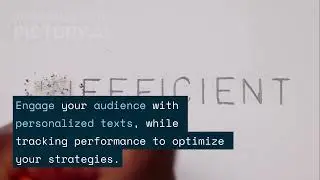 Turn Calls into Actionable Text: KrispCall Call Transcription Tutorial