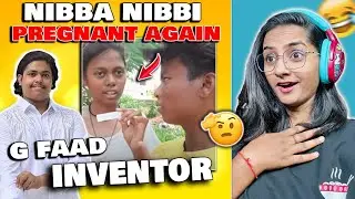 WAHT A GREAT INVENTOR 🙇‍♀️ | Funniest memes