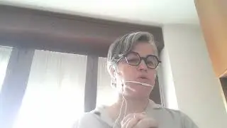 volete un bel massaggio.......asmr massaggio per mini rilassatevi