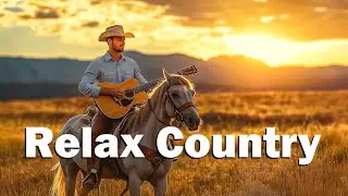 Folk Country - Echoes of the Homeland in Every Chord