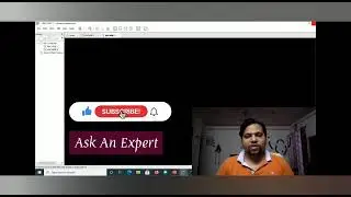 Server 2016 Tutorials