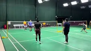 Adi Mark vs Noy Onin - Jan 31, 2026